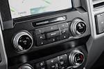 Used 2020 Ford F-450 Crew Cab for sale #E75203 - photo 34