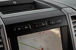 Used 2020 Ford F-450 Crew Cab for sale #E75203 - photo 35
