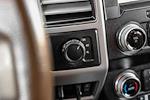 Used 2020 Ford F-450 Crew Cab for sale #E75203 - photo 37