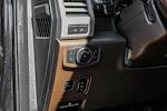 Used 2020 Ford F-450 Crew Cab for sale #E75203 - photo 38