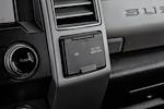 Used 2020 Ford F-450 Crew Cab for sale #E75203 - photo 39