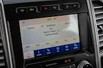 Used 2020 Ford F-450 Crew Cab for sale #E75203 - photo 40