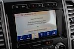 Used 2020 Ford F-450 Crew Cab for sale #E75203 - photo 41