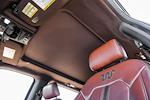 Used 2020 Ford F-450 Crew Cab for sale #E75203 - photo 42