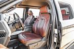 Used 2020 Ford F-450 Crew Cab for sale #E75203 - photo 46