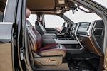 Used 2020 Ford F-450 Crew Cab for sale #E75203 - photo 49