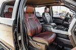 Used 2020 Ford F-450 Crew Cab for sale #E75203 - photo 50