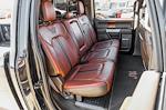 Used 2020 Ford F-450 Crew Cab for sale #E75203 - photo 51