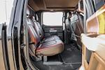 Used 2020 Ford F-450 Crew Cab for sale #E75203 - photo 52