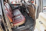 Used 2020 Ford F-450 Crew Cab for sale #E75203 - photo 53