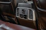 Used 2020 Ford F-450 Crew Cab for sale #E75203 - photo 54