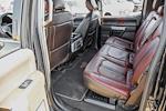 Used 2020 Ford F-450 Crew Cab for sale #E75203 - photo 55