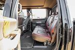 Used 2020 Ford F-450 Crew Cab for sale #E75203 - photo 56