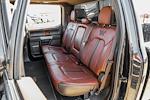 Used 2020 Ford F-450 Crew Cab for sale #E75203 - photo 57