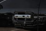 Used 2020 Ford F-450 Crew Cab for sale #E75203 - photo 58