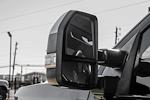 Used 2020 Ford F-450 Crew Cab for sale #E75203 - photo 59