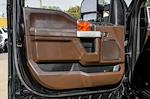 Used 2020 Ford F-450 Crew Cab for sale #E75203 - photo 60