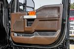 Used 2020 Ford F-450 Crew Cab for sale #E75203 - photo 62