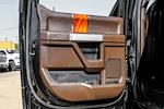 Used 2020 Ford F-450 Crew Cab for sale #E75203 - photo 63