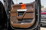 Used 2020 Ford F-450 Crew Cab for sale #E75203 - photo 64