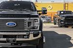 Used 2020 Ford F-450 Crew Cab for sale #E75203 - photo 65
