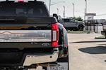 Used 2020 Ford F-450 Crew Cab for sale #E75203 - photo 66