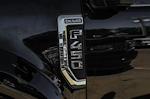 Used 2020 Ford F-450 Crew Cab for sale #E75203 - photo 68
