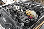 Used 2020 Ford F-450 Crew Cab for sale #E75203 - photo 69