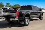 Used 2020 Ford F-450 Crew Cab for sale #E75203 - photo 8