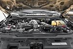 Used 2020 Ford F-450 Crew Cab for sale #E75203 - photo 70