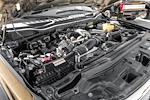 Used 2020 Ford F-450 Crew Cab for sale #E75203 - photo 71