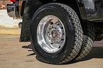 Used 2020 Ford F-450 Crew Cab for sale #E75203 - photo 72