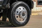 Used 2020 Ford F-450 Crew Cab for sale #E75203 - photo 73