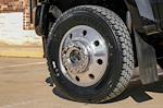 Used 2020 Ford F-450 Crew Cab for sale #E75203 - photo 74