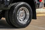 Used 2020 Ford F-450 Crew Cab for sale #E75203 - photo 75