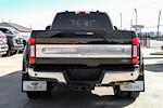 Used 2020 Ford F-450 Crew Cab for sale #E75203 - photo 9