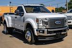 Used 2022 Ford F-450 Regular Cab for sale #F09991 - photo 10