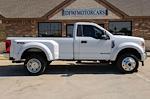Used 2022 Ford F-450 Regular Cab for sale #F09991 - photo 11