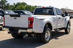Used 2022 Ford F-450 Regular Cab for sale #F09991 - photo 12