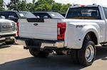 Used 2022 Ford F-450 Regular Cab for sale #F09991 - photo 13