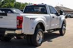 Used 2022 Ford F-450 Regular Cab for sale #F09991 - photo 14