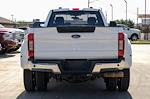 Used 2022 Ford F-450 Regular Cab for sale #F09991 - photo 15