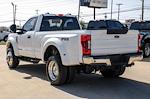 Used 2022 Ford F-450 Regular Cab for sale #F09991 - photo 2