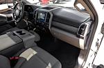 Used 2022 Ford F-450 Regular Cab for sale #F09991 - photo 17