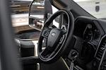 Used 2022 Ford F-450 Regular Cab for sale #F09991 - photo 18