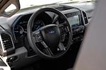 Used 2022 Ford F-450 Regular Cab for sale #F09991 - photo 19