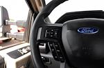 Used 2022 Ford F-450 Regular Cab for sale #F09991 - photo 20