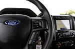 Used 2022 Ford F-450 Regular Cab for sale #F09991 - photo 21