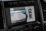 Used 2022 Ford F-450 Regular Cab for sale #F09991 - photo 24