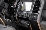 Used 2022 Ford F-450 Regular Cab for sale #F09991 - photo 25